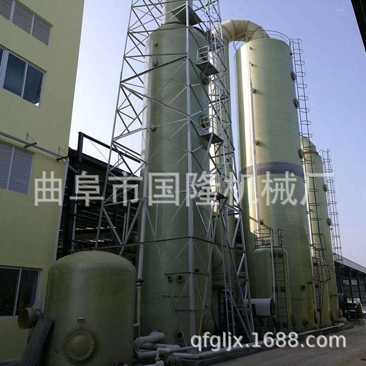 一体板设备 (4)_副本.jpg