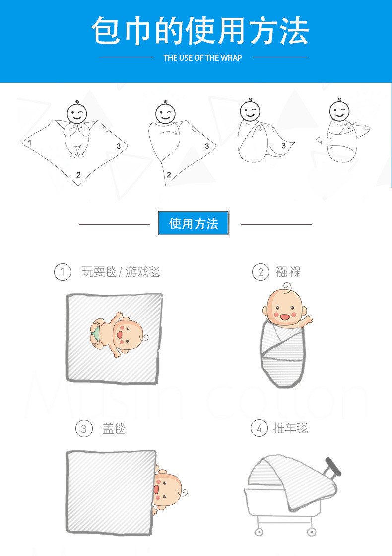 IMG_3919(20200130-155030)_副本