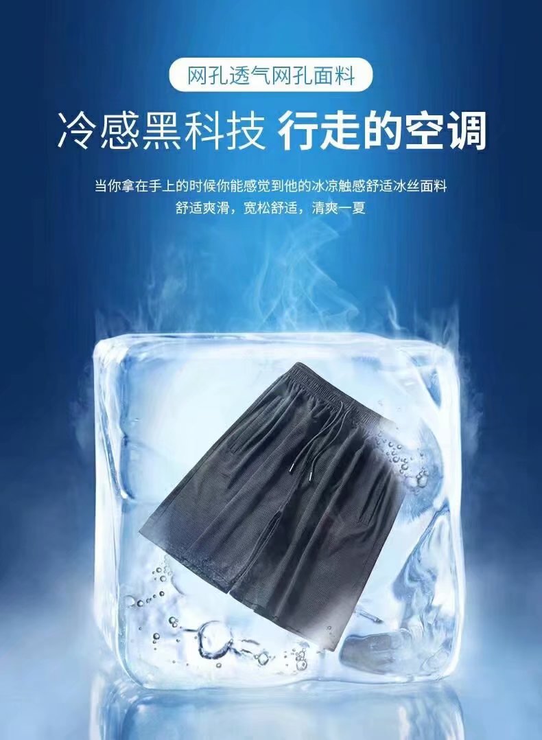 i2uUjf6mxdTrdS48SAR2xK2kh9Ygm0ME2jAp