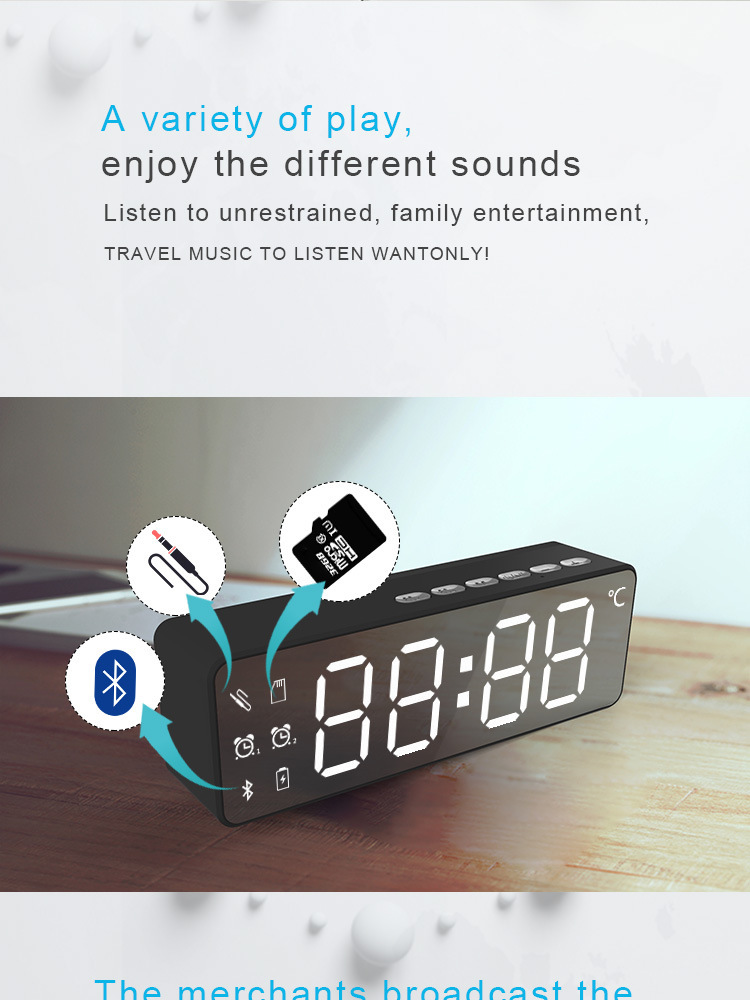 O1CN01k0Bu2V2Jwdh56Zjki_!!2036