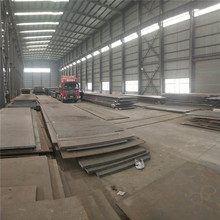 ����Q460NHA�ͺ�䓰�Q460NHA䓰�ӆ܈���ߜ�����