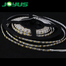 LEDܛll24V2835 4mm120/׳Vb