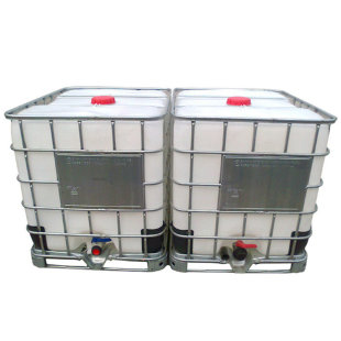 ȫ��IBC���bͰ���F��1000L���λ�����Ͱ1�����b�\ݔ����Ͱ�͸��g