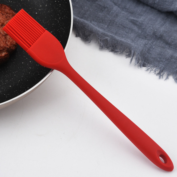 silicone kitchenware