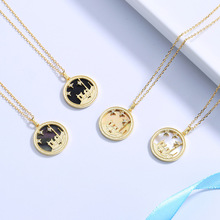 ����������}ĸԺs925�y��ins��ĸؐ�r�е������y�i������