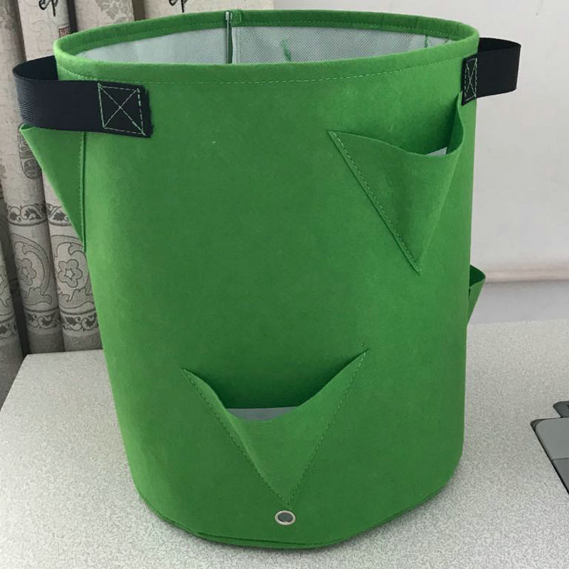 4b1063f6297ec2dbd5d1d0f29d88f9