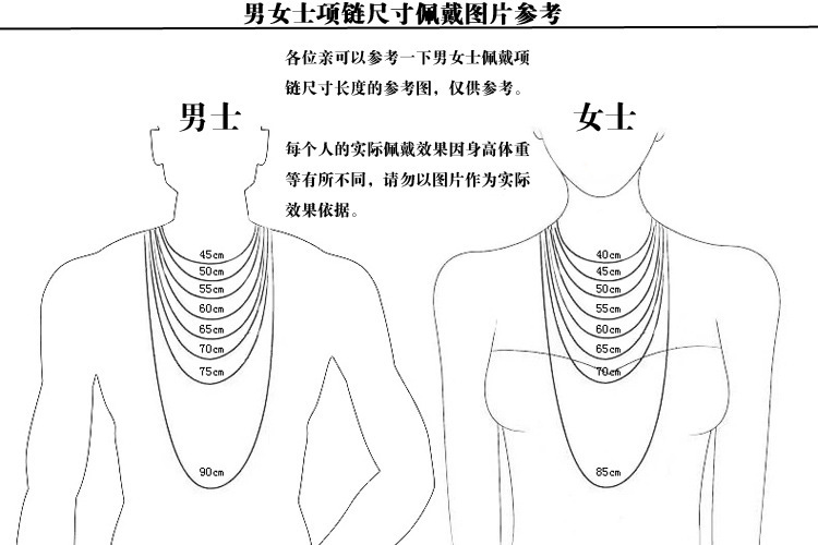 11841037851_481398262