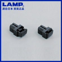 lamp�{��΢�͏������� 2mm��񿨿� ���I�����ʽ�_�P�A�i����NS2