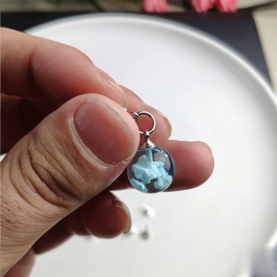 VUE_20200509222311 (1).png