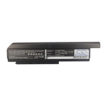 ֱCSIBM ThinkPad X220 0A36281  6600mAhʼǱ