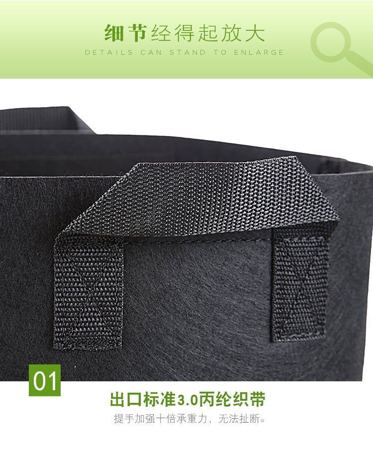 微信图片_20200603154214