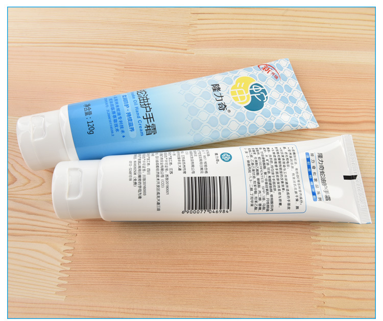 Крем для рук со змеиным маслом details_14.jpg