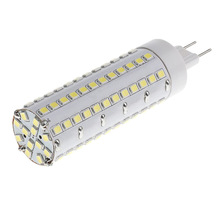 亞馬遜爆款LED G8.5 10W 100mm 玉米燈節能燈 替換鹵素燈100W亮度
