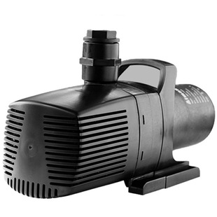 �V�|���A�������SP620638��Ȫˮ�؝�ˮ�ù�700W�~��ѭ�h��Ȫ��