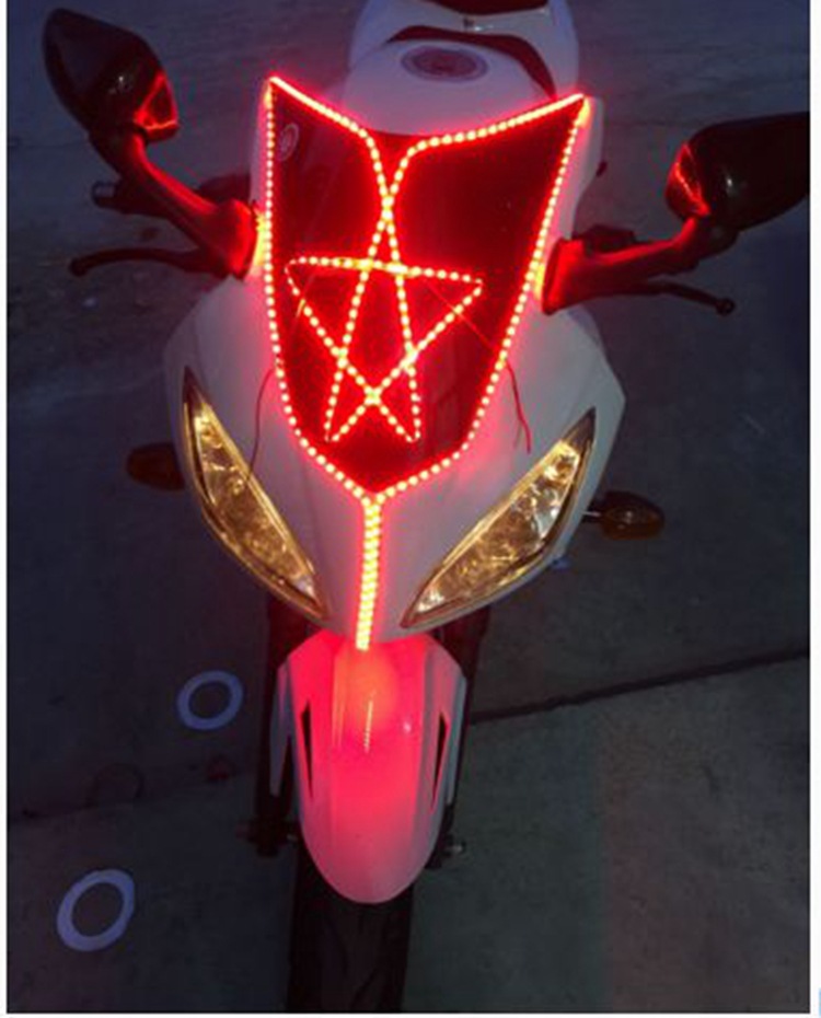 QQ图片20180329104450