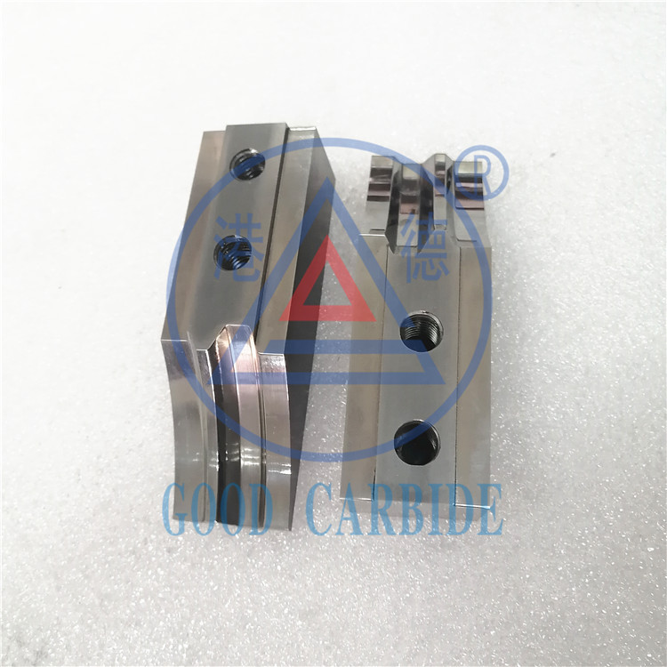 Ӳ�ʺϽ�Ͻ�ģ�� �Ͻ�ģ �ٸ�����ģ ��ѹģ