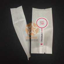 ������ُ5�����ǲ�����~�X������ �²���ˮ�����޼����~�L�ٴ�