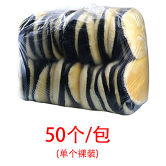 Factory direct sales car wash tools Japanese bear paw car wash gloves wool velvet car wash gloves wax wipe