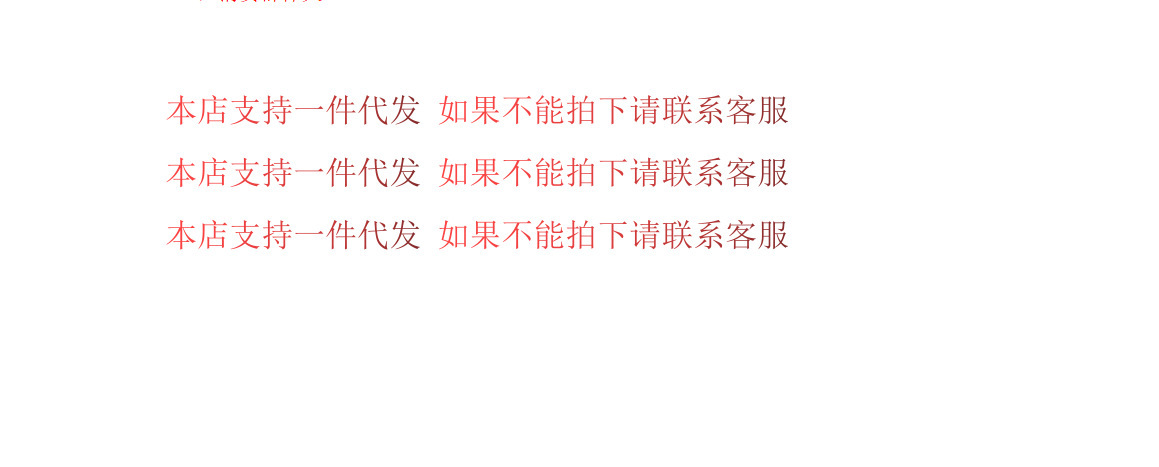 i2 XifKkz9SEOZoouDvmzTbsGerlyOdrUkOi