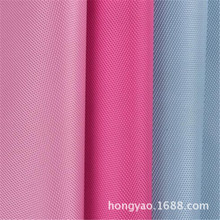 �S�Ҷ������NҎ���T��������ҫPVC��֮��Ⲽ250D 36*36