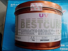 ���A161U������S��̖݆�D�C����