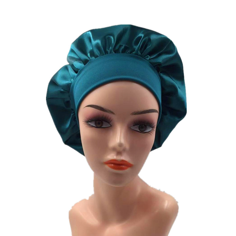 微信图片_20201114111905_副本