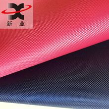 3*4ţ PVC  ִy