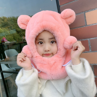 ��ͯñ�Ӷ�����ů�Ӻ�ëë����ñ�Ӈ���һ�w���Lñ���^�ɐ�С��ñ
