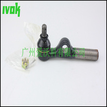 45046-69155 �����ڷ���ķ����������ͷ 4504669155