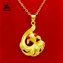 �S�~僽�������~�����僷��S�����Ʒ�S��ֱ�N��Ʒ��̵ؔ�؛Դ