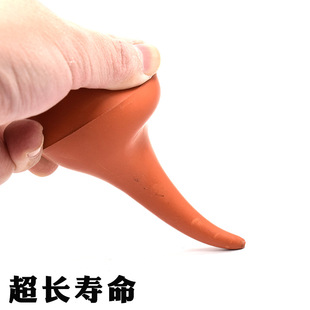 Pipi Tiger Leather Blowing Ball Dust Removal Air Blowing Leather Blowing Ear Cleaning Ball Blowing Ear Ball Blowing Air Cleaning Ball