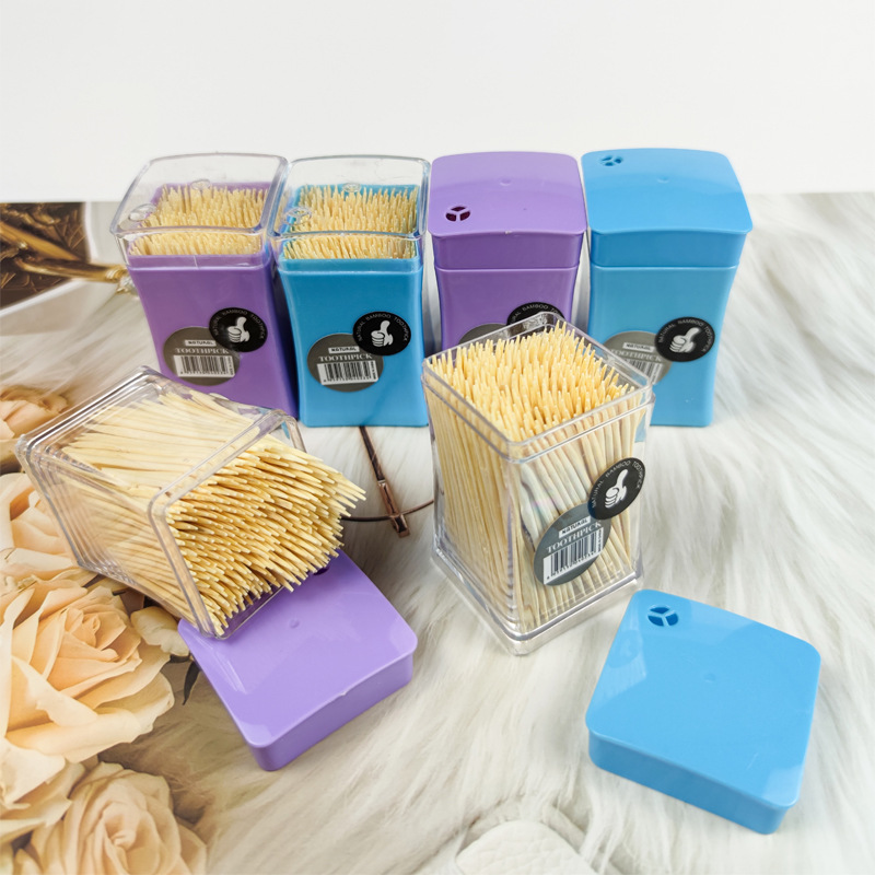 IMG_20200718_221549 拷贝.jpg