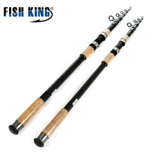 �S�����l̼��·���ͺ�����s�U�^�ͳ�Ӳ�{�hͶ���ͷ��ʹ�ីͿ羳