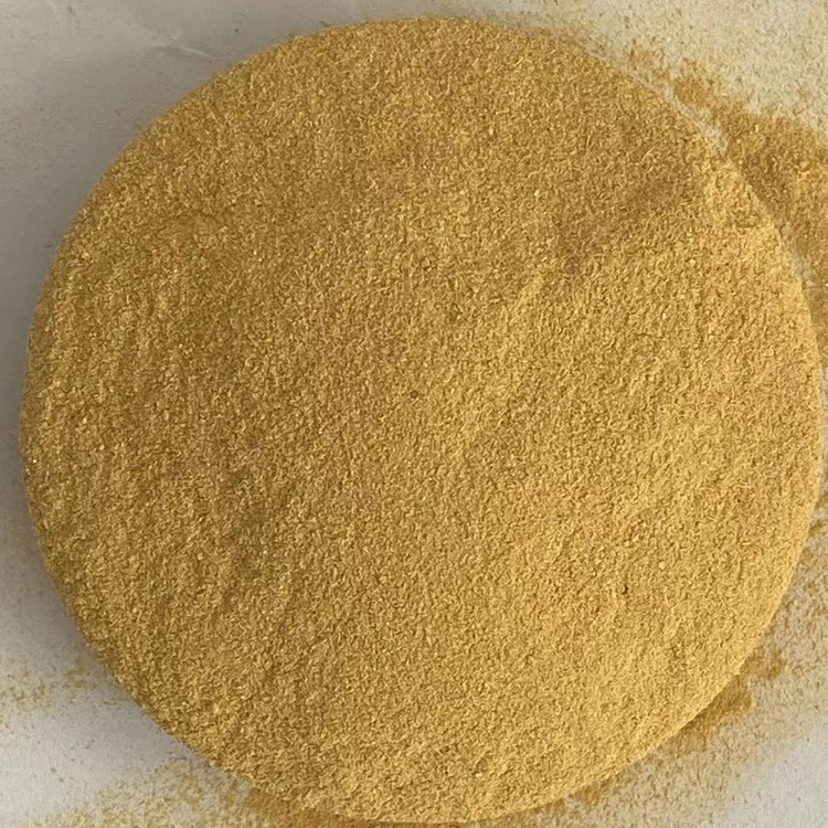 厂家供应微生物原菌粉 枯草芽孢杆菌 农作物微生物肥料量大从优