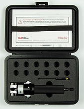 ���� DMC TSK8003 ����|ֱ��������0.081&ldquo;��0.180&rdquo;��