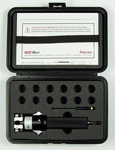 ���� DMC TSK8003 ����|ֱ��������0.081&ldquo;��0.180&rdquo;��