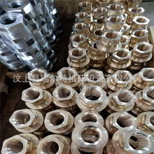 �S�����a���m�P�S�~��ĸ�����νz��������ĸ�ӹ�����