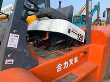 ԭ�b���ֲ�܇�����u ����5��8��9��10����܇��؛����