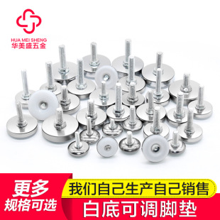 �������P䓰׵׿��{�_�| ؛���_�{���_չ���_ ���Ή|�¼��_���_�|