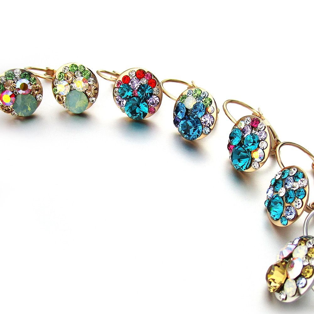 ����ɰ�����Ů������ ��������ͷˮ������ ��Ʒ����Ʒ����881062