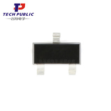 TP552C50S5 SOT-23-5 ���I�S��̨����� LDO���Է�����IC�����·