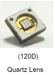 杀菌LED灯 UVT3939