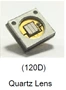 杀菌uvt3939led灯