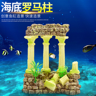 �����~��ˮ�����쾰�[�� ��֬�Ǳ��_�R���[�� �@���쾰ˮ�幤ˇƷ