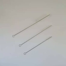 Сëˢ �坍ˢ ���P�ˢ�Ӳ���ƿˢ�����ˢ©��ˢ����ƿëˢ�S��