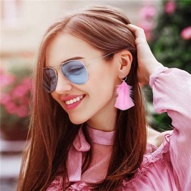 81jislTHdlL._AC_SL1500_