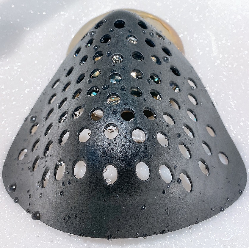 微信图片_20201102215721