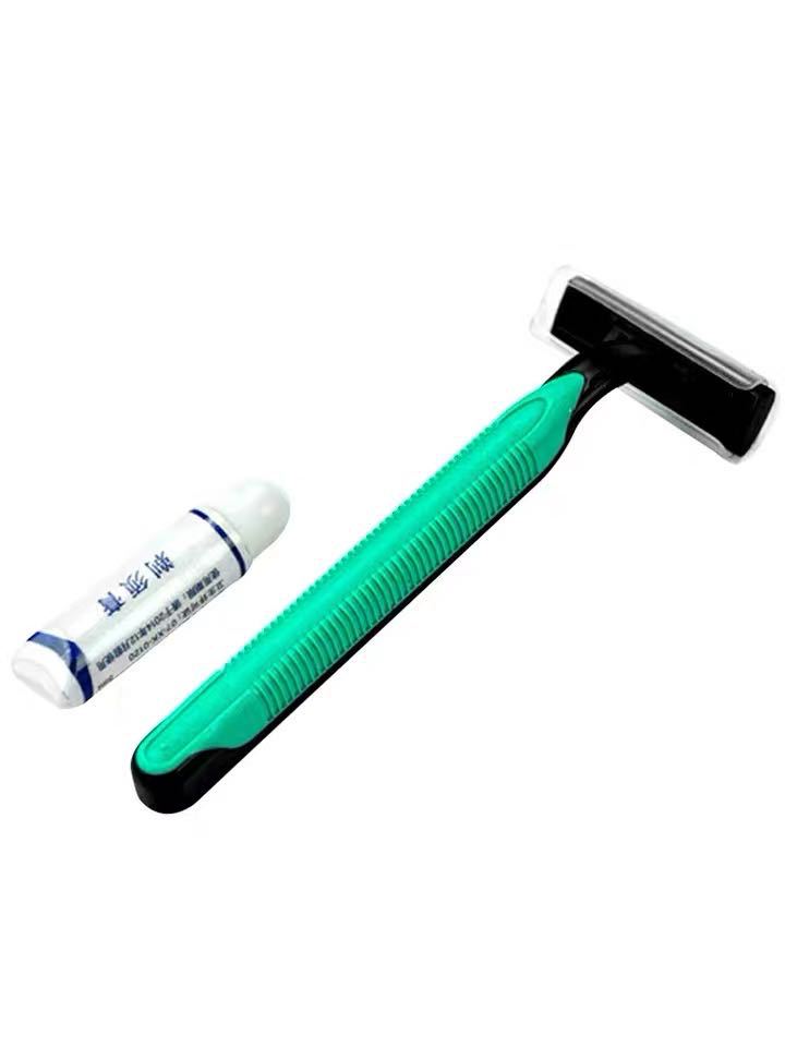 微信图片_20200516215932