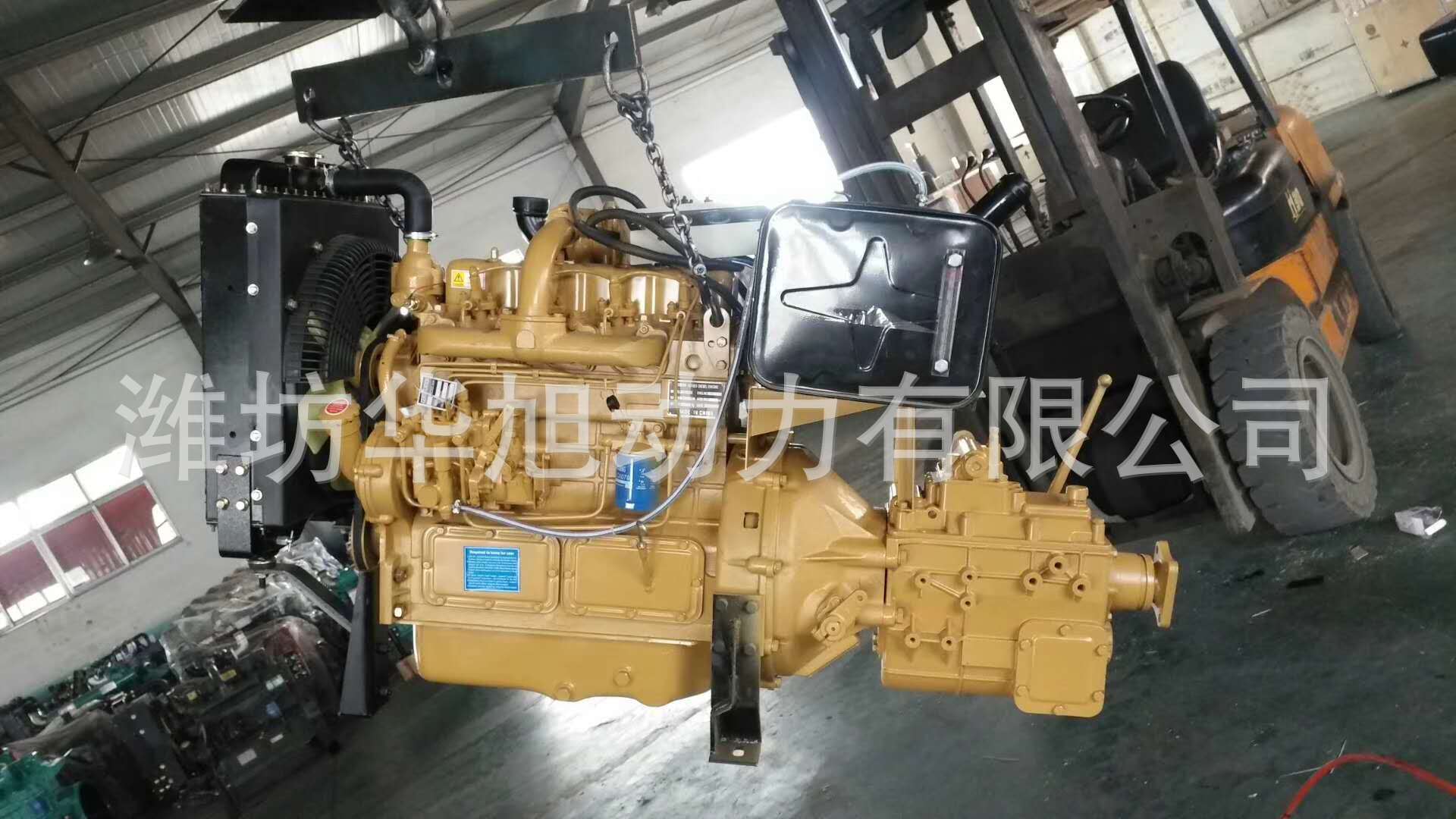 微信图片_20200401160649