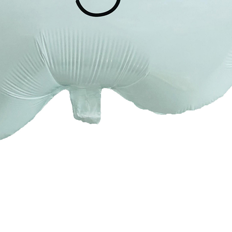 QQ图片20200608180840 - 副本